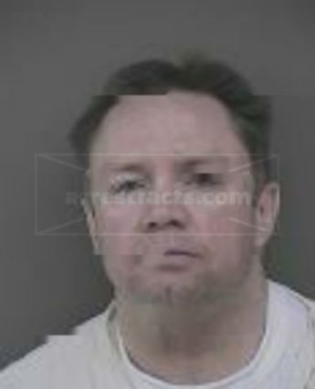 Danny Kris Roberts