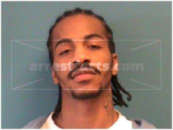 Robert Kerrell Levell Dawson