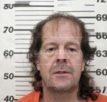 Terry Robert Lofswold
