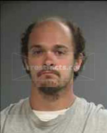 Jaime Ray Boone