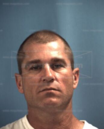 James Lamar Dodd