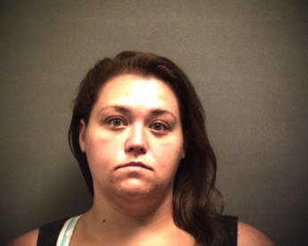 Andrea Rachelle Hargrove