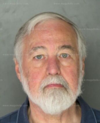 David Arthur Diehl