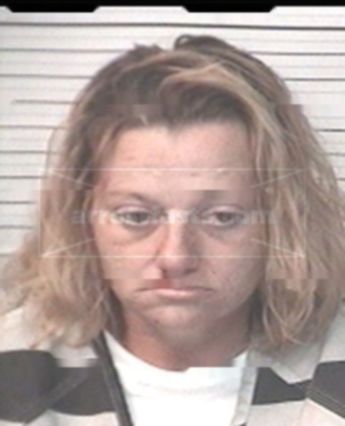 Shannon Denise Kent
