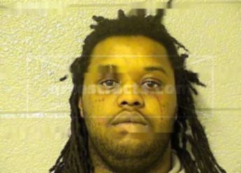Diamond D Johnson
