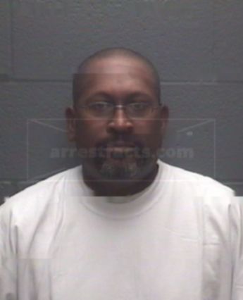 Gregory . Clack