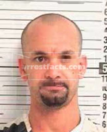 James Fred Nix