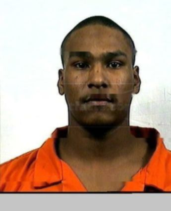 Myron Sleeper
