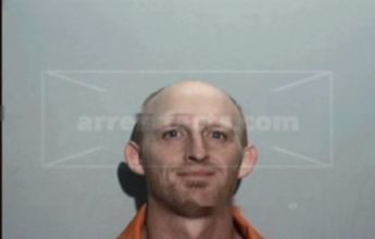 Kevin Lee Welch