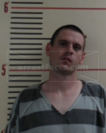 Christopher John Clark