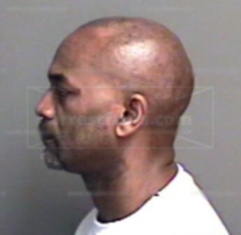 Gary Lee Roby