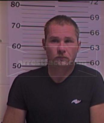 Ronald Lynn Wilson
