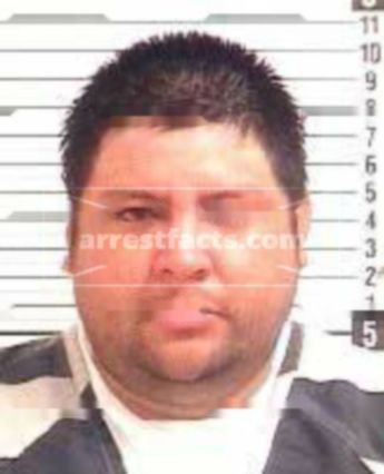 Denis Orlando Morazan