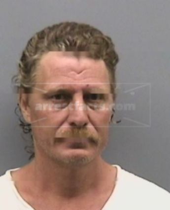 Robert William Nixon