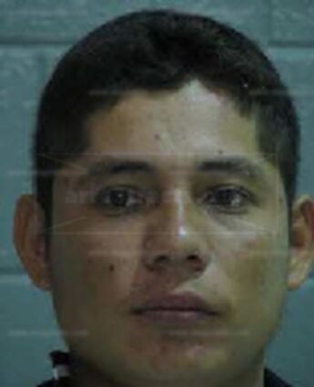 Sergio Aguilar Aguilar