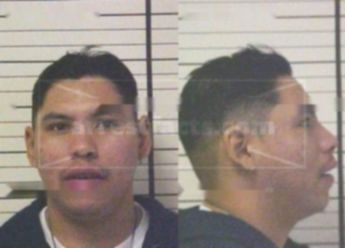 Lamont A. Arthur Jr