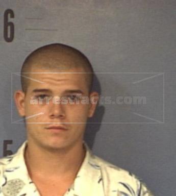 Jimmy Lee Spencer
