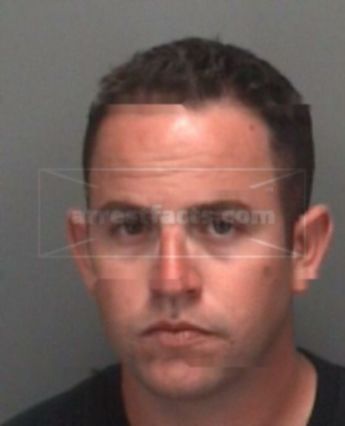 Kenneth Wayne Viles