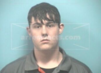 Joseph Shane Edwards
