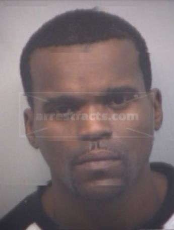 Daryl Lee Reese