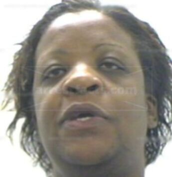 Stephanie Brooks