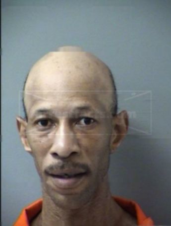 Ernest Lee Hart