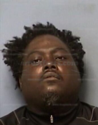 Willie Lovell Watkins