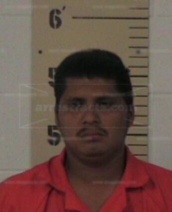 Nathaniel Morales-Hernandez