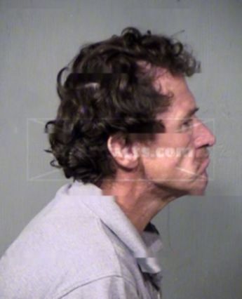 Belva L Freeman Jr