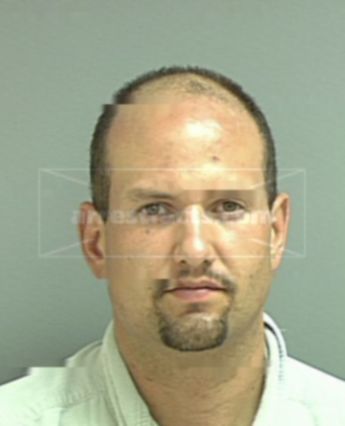 David Zachary Mcneill