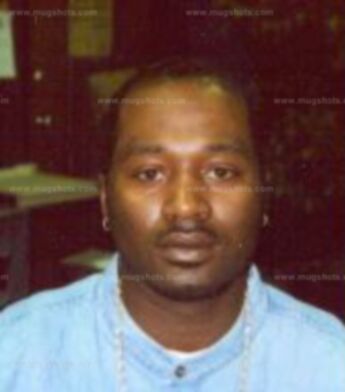 Larry Oneil Lathan