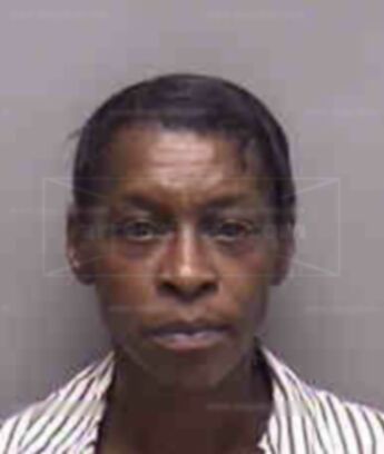 Henrietta Florence