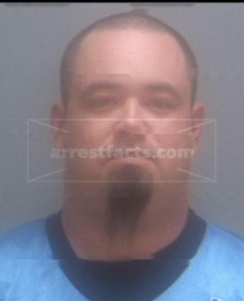 Howard Adam Mills