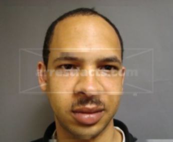 Anthony Willie Burnett