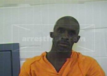 Issac Leonard Mchenry