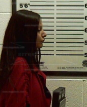 Evangeline F Chavez-Quintana