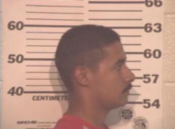 Edgar Eliud Saldivar Lezama