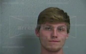 Isaac James Hannah