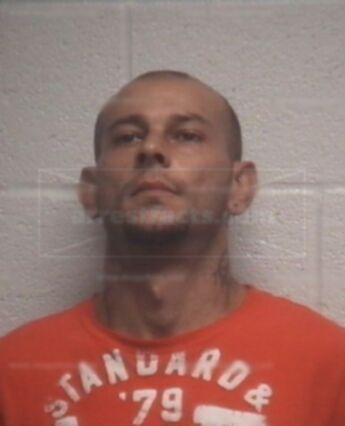 Walter Todd Lamirande