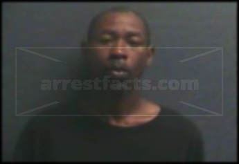 Robert Owen Benton