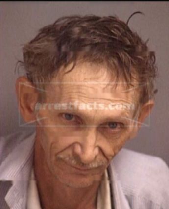 Blaine Ricks Neeley