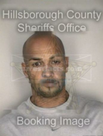 Rodney Wilson Leet