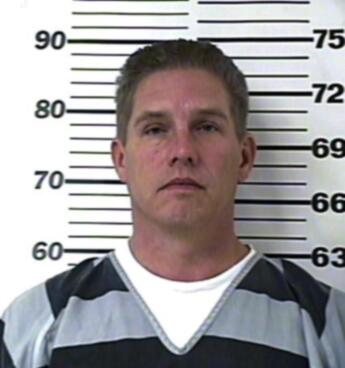 Matthew Wayne Gray