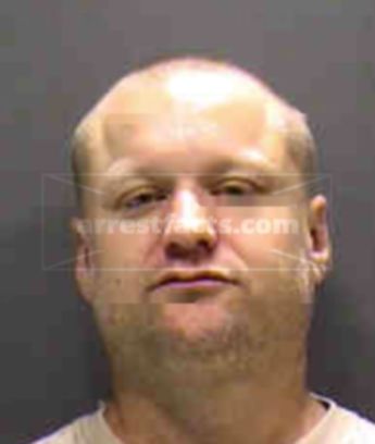 James Paul Rinell