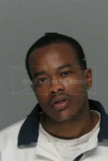 Yusuf Khalid Thompson