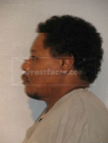 Clifton Junior Grayson