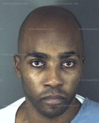 Eugene Isom Jr