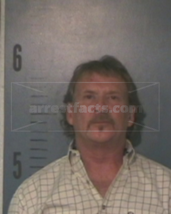 Kenneth Cecil Unknown Edwards