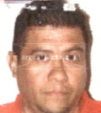 Rolando Figueroa