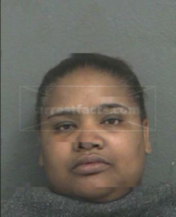 Dawn Vaneen Boose